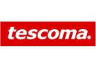 tescoma_pict